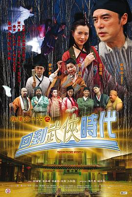 爱在初心