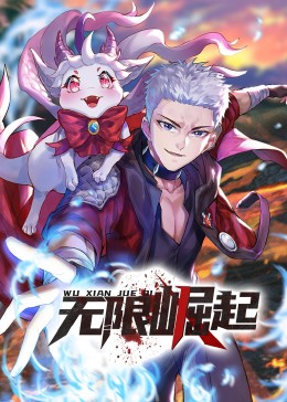 无理之人