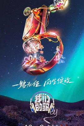 黑律师的痴情世界上最沉重的纯爱