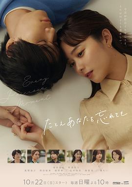 年年有今日