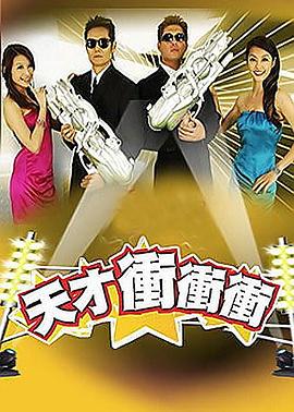 爱上海军蓝