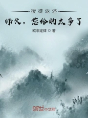 幸福有多远