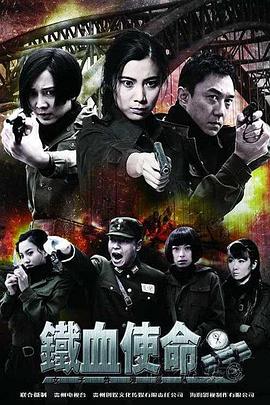 爱情香水